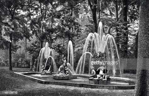 fkk mädchen|199 Naturism In Germany Stock Photos and High